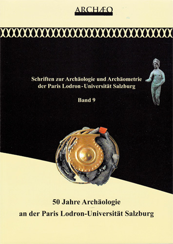 ArcheoPlus 9