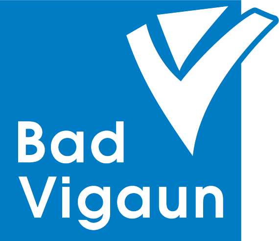 TVB Bad Vigaun