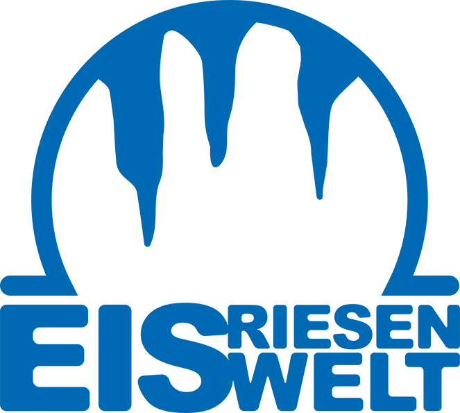 Eisriesenwelt