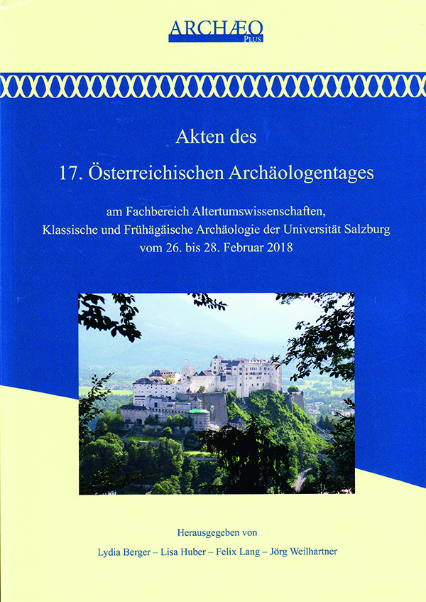 ArcheoPlus 10