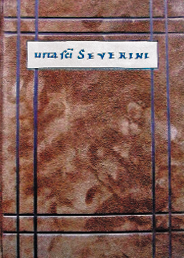 buch2