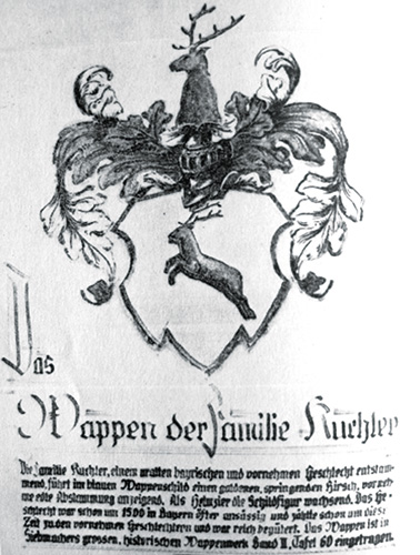 wappen