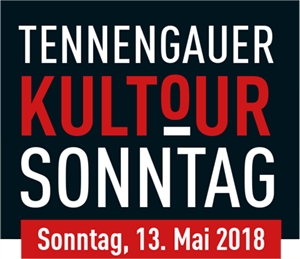 Kultour